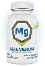 best type of magnesium